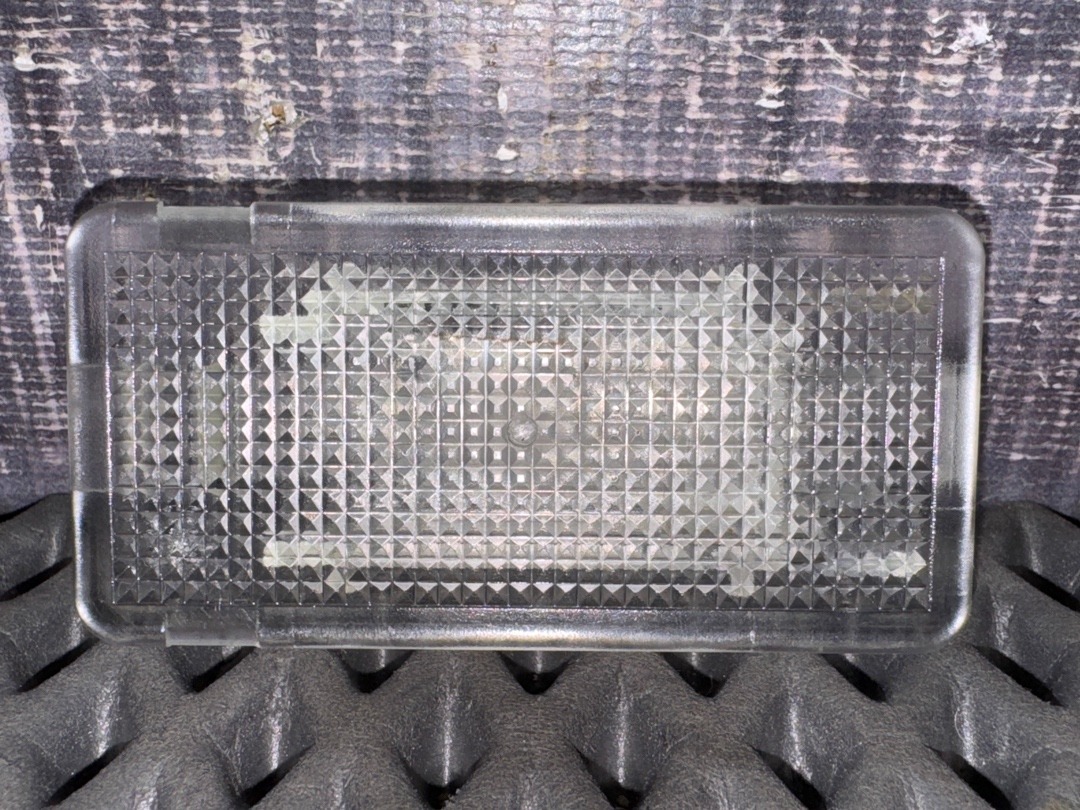 Плафон салона, 460 рублей, Красноярск