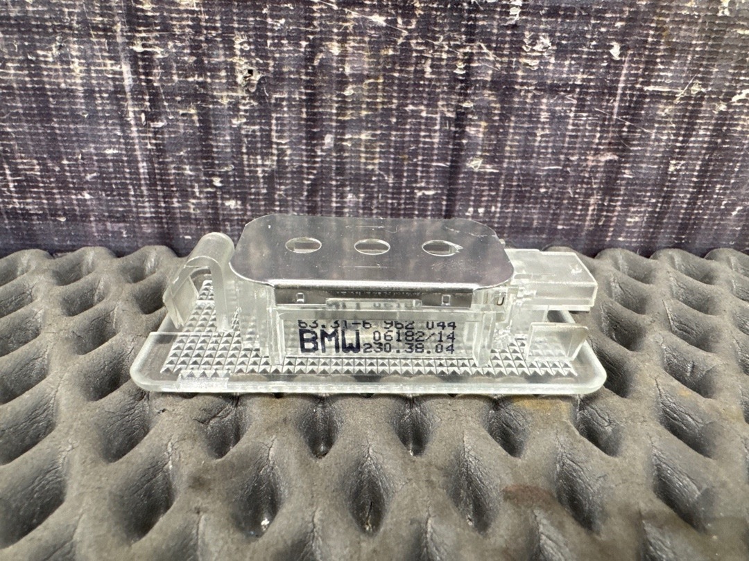 Плафон салона, 460 рублей, Красноярск