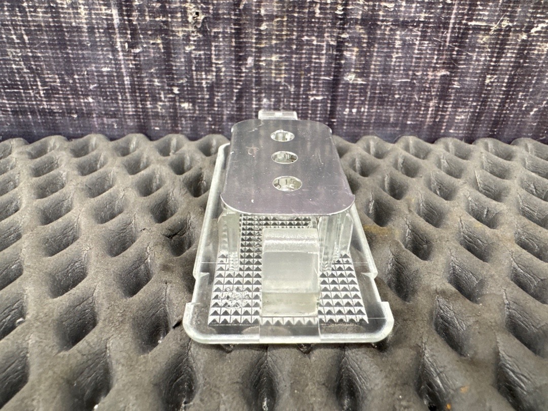 Плафон салона, 460 рублей, Красноярск