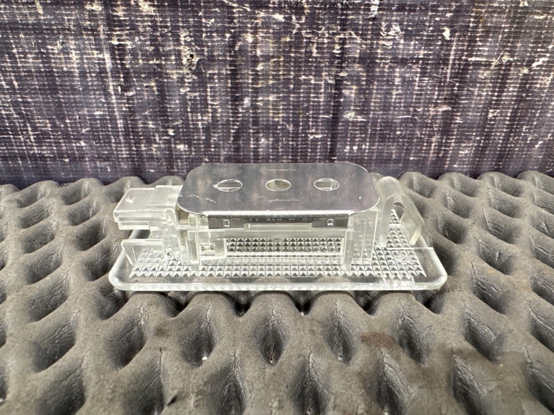 Плафон салона, 460 рублей, Красноярск