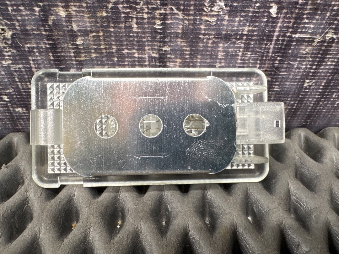 Плафон салона, 460 рублей, Красноярск