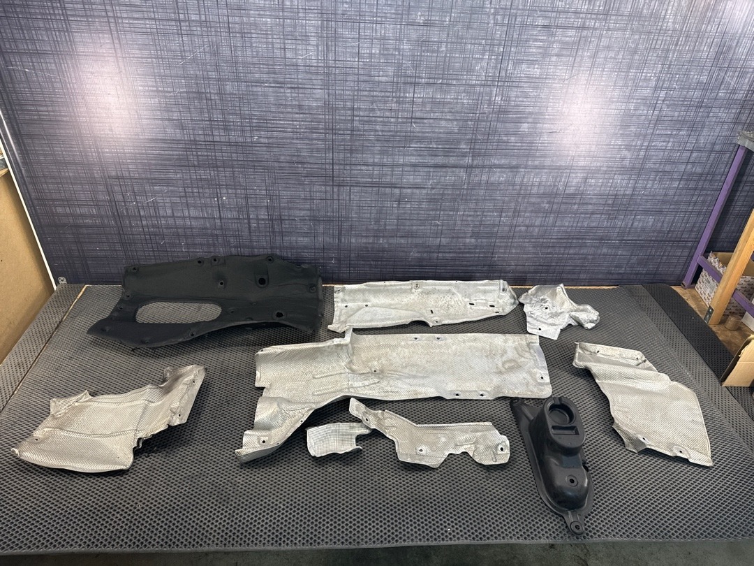 Теплоизоляция, 9770 рублей, Красноярск