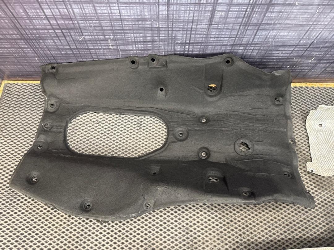 Теплоизоляция, 9770 рублей, Красноярск