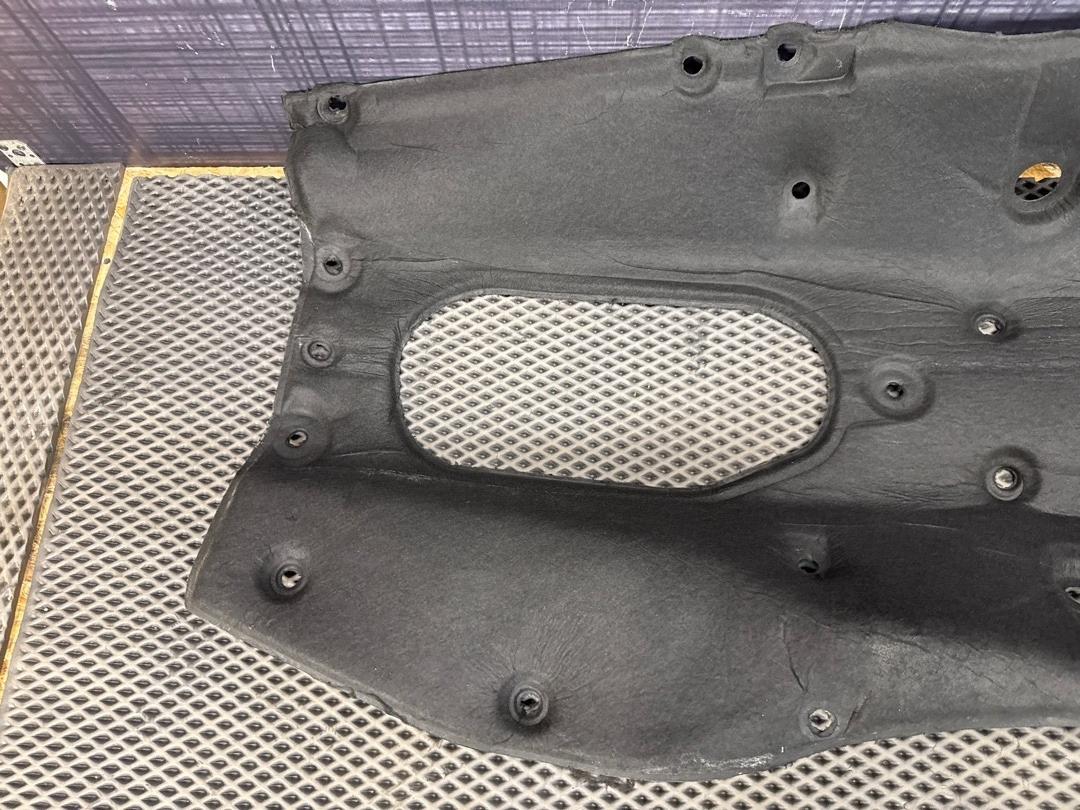 Теплоизоляция, 9770 рублей, Красноярск