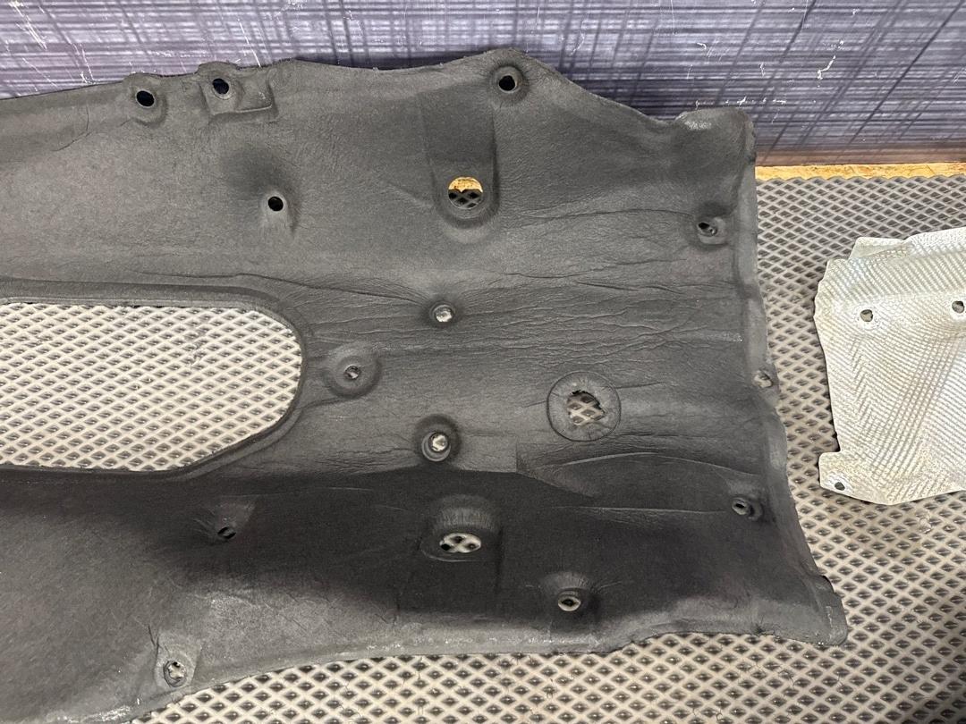 Теплоизоляция, 9770 рублей, Красноярск