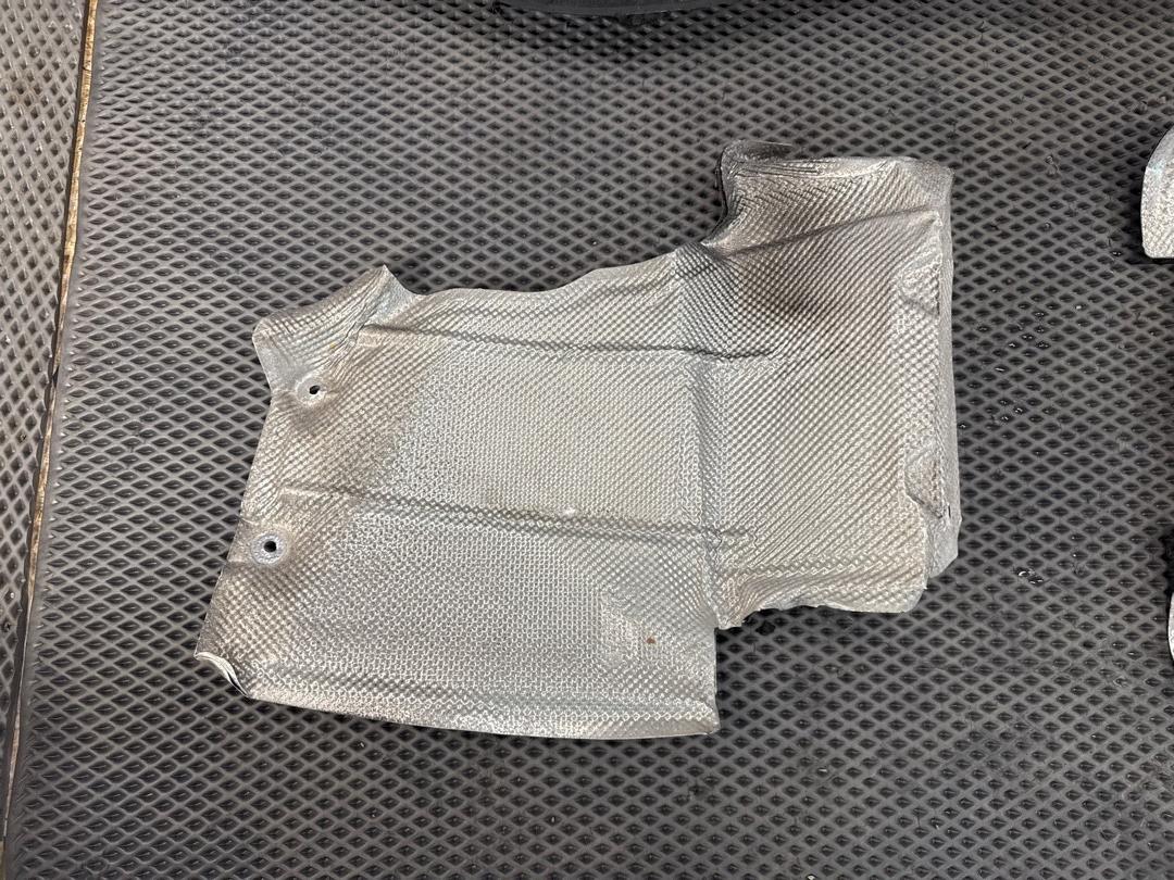 Теплоизоляция, 9770 рублей, Красноярск