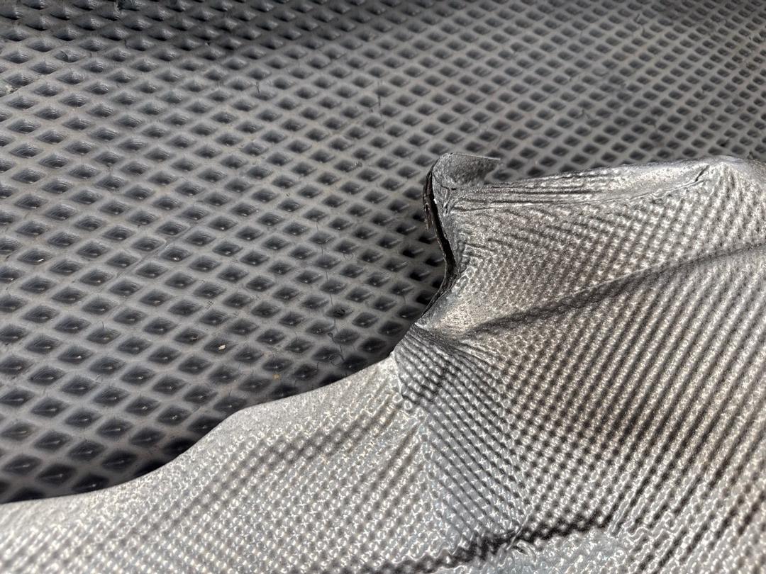 Теплоизоляция, 9770 рублей, Красноярск