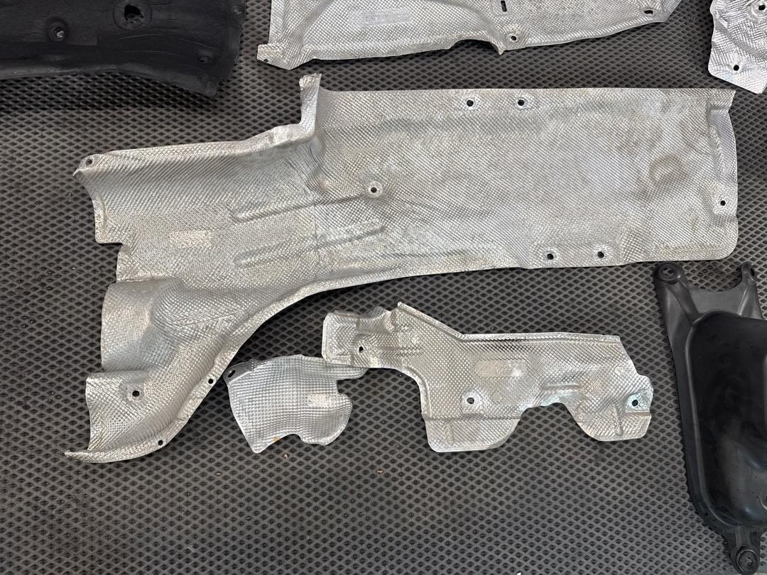 Теплоизоляция, 9770 рублей, Красноярск