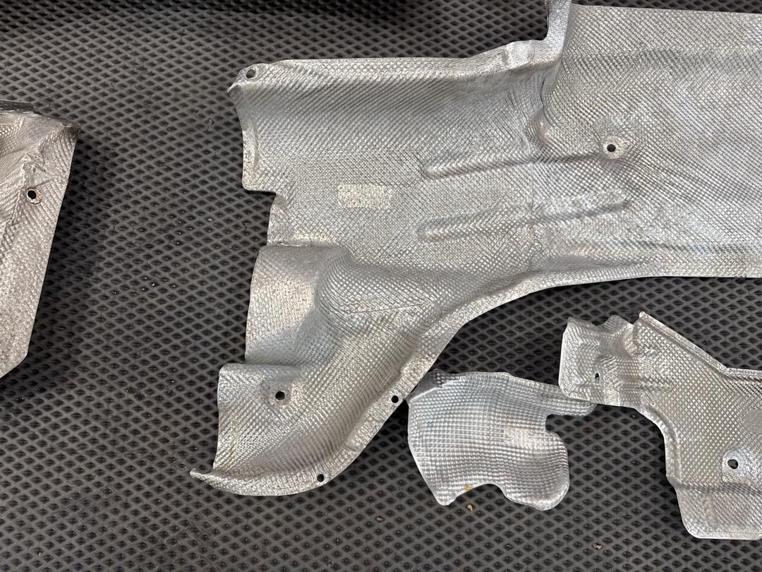 Теплоизоляция, 9770 рублей, Красноярск