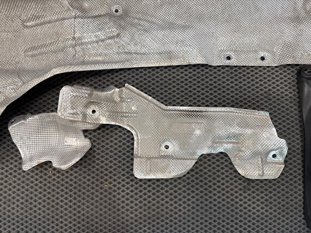 Теплоизоляция, 9770 рублей, Красноярск