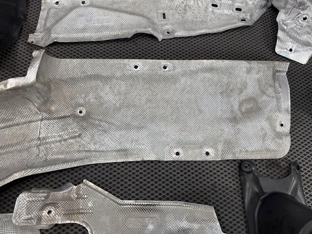 Теплоизоляция, 9770 рублей, Красноярск