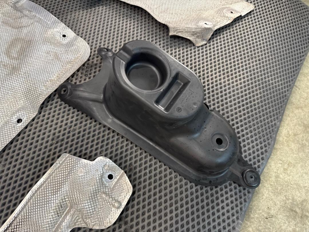 Теплоизоляция, 9770 рублей, Красноярск