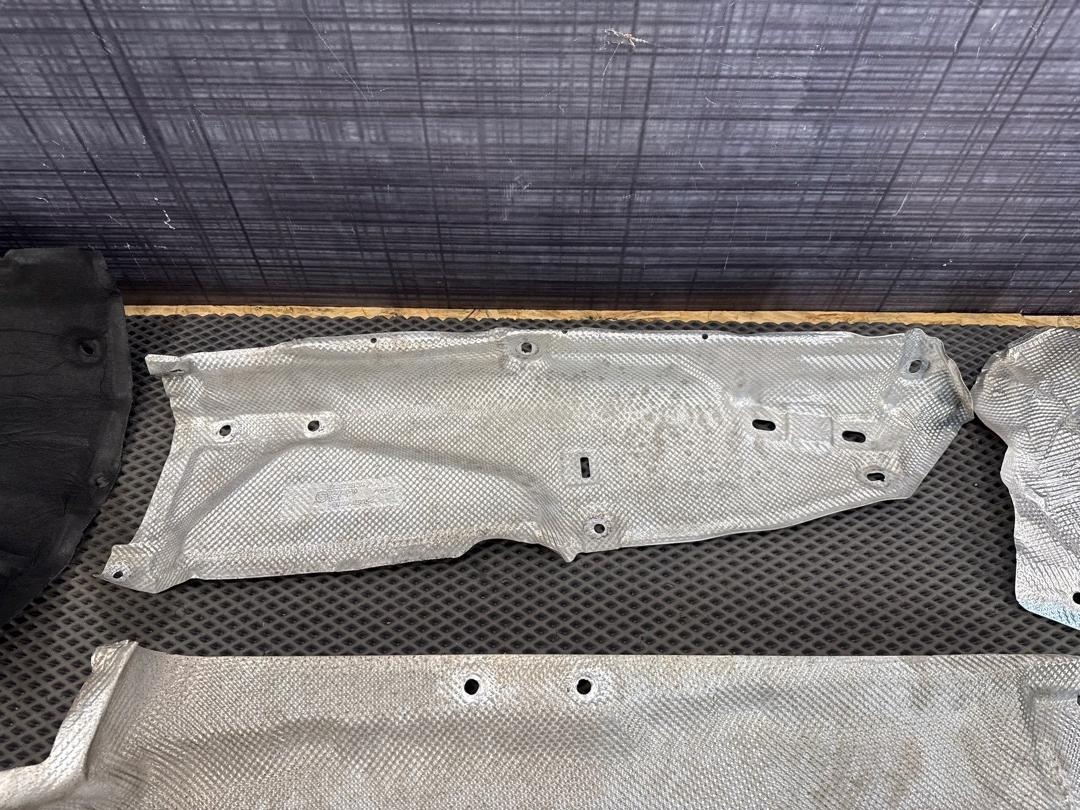 Теплоизоляция, 9770 рублей, Красноярск