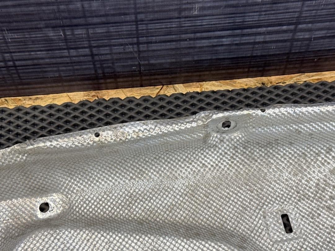 Теплоизоляция, 9770 рублей, Красноярск