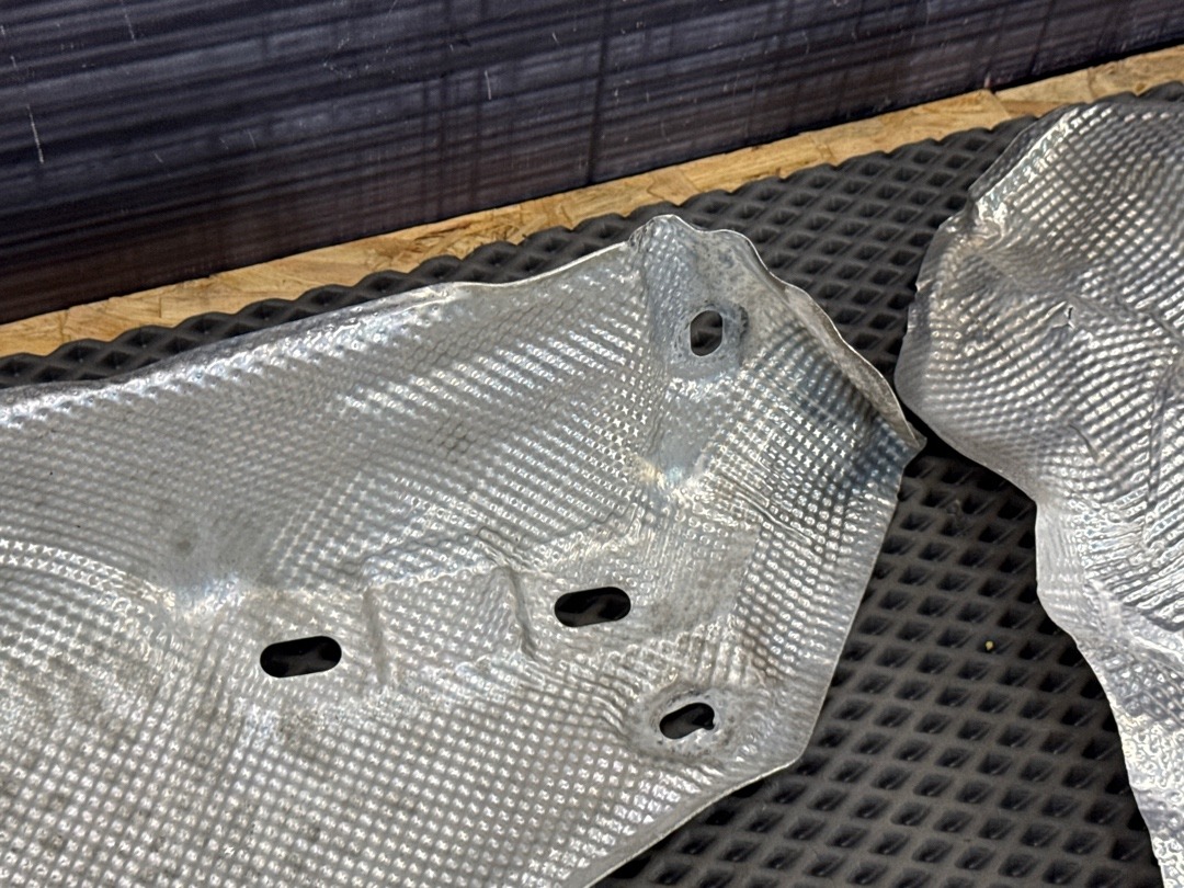 Теплоизоляция, 9770 рублей, Красноярск