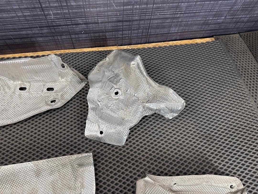 Теплоизоляция, 9770 рублей, Красноярск