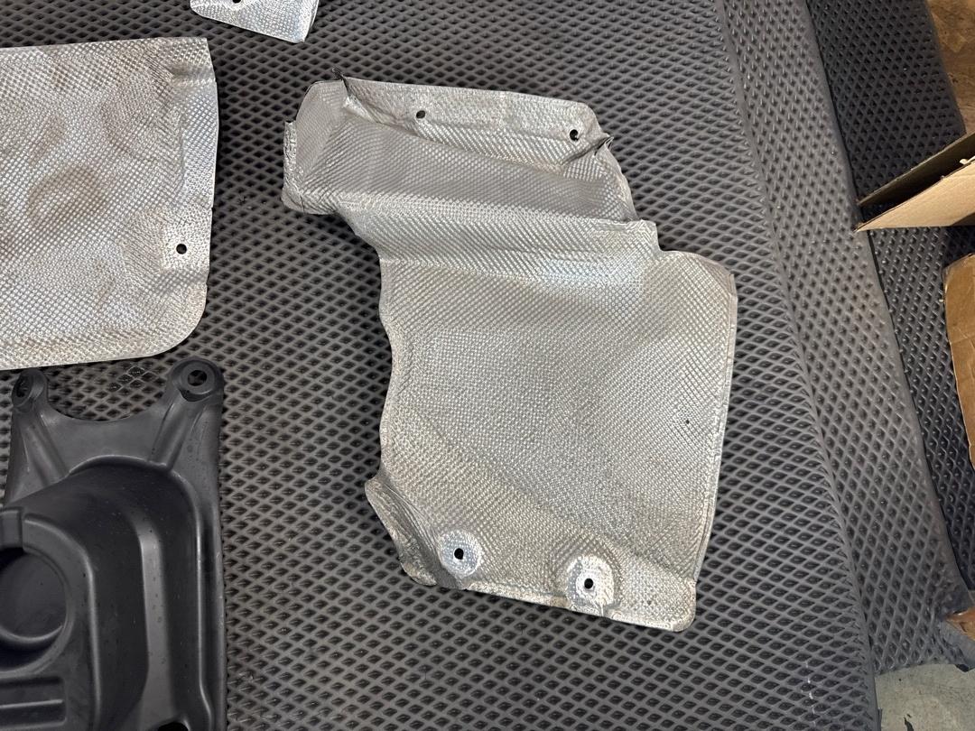 Теплоизоляция, 9770 рублей, Красноярск