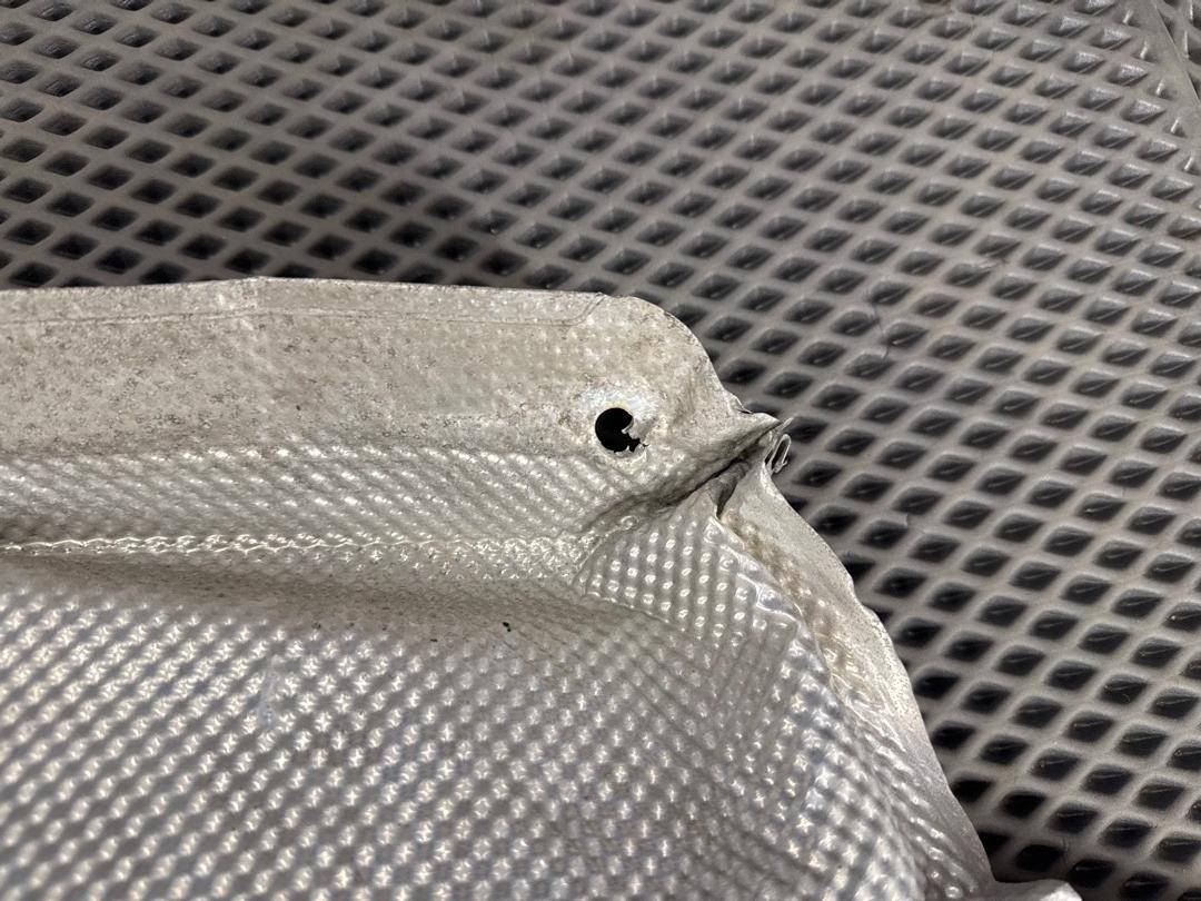 Теплоизоляция, 9770 рублей, Красноярск