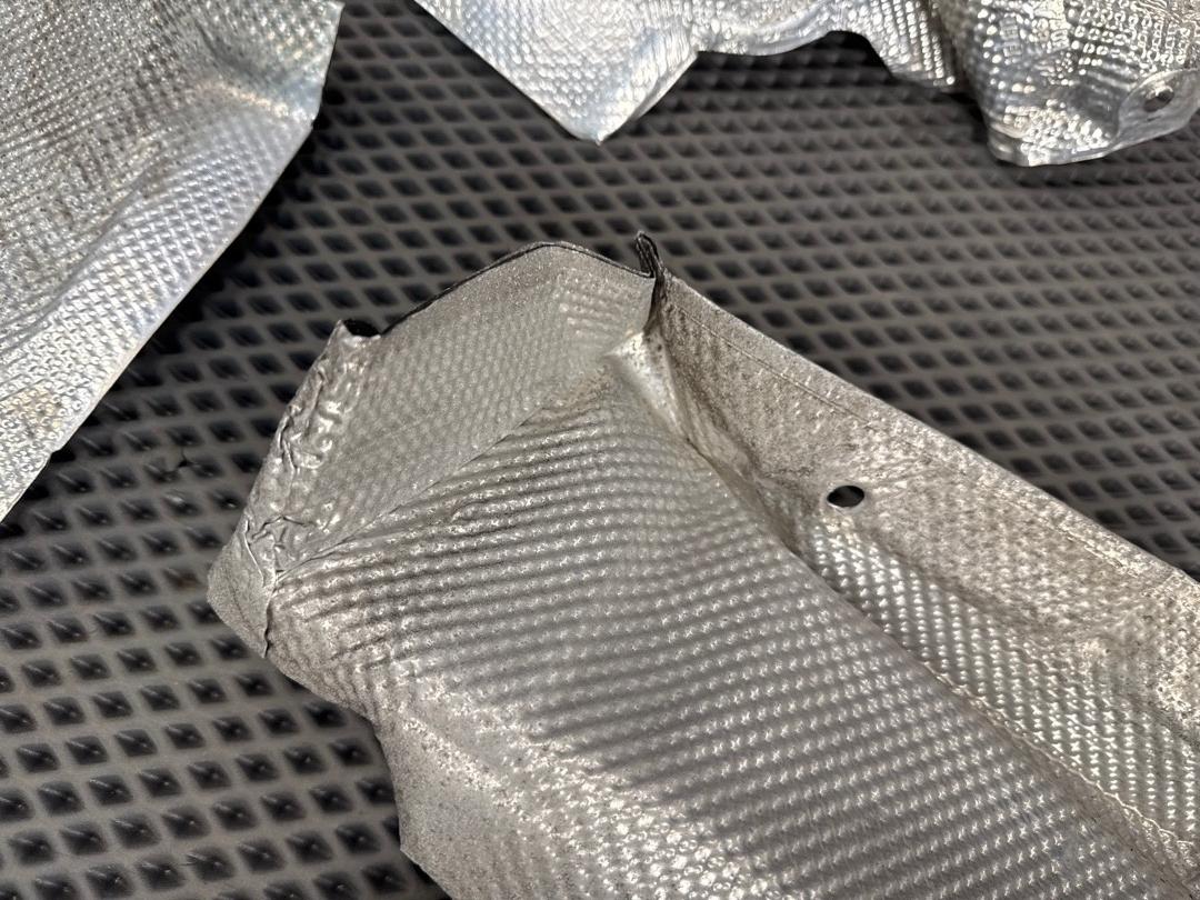 Теплоизоляция, 9770 рублей, Красноярск