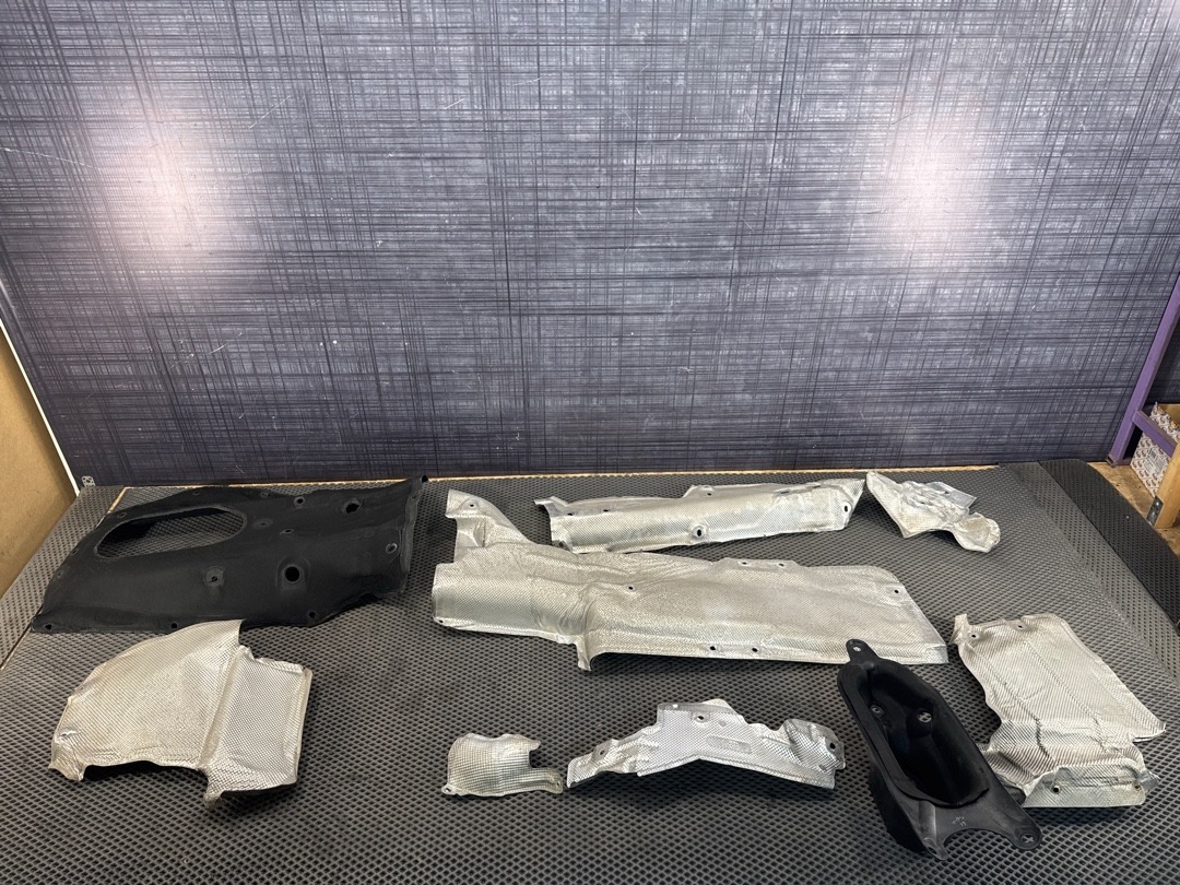 Теплоизоляция, 9770 рублей, Красноярск