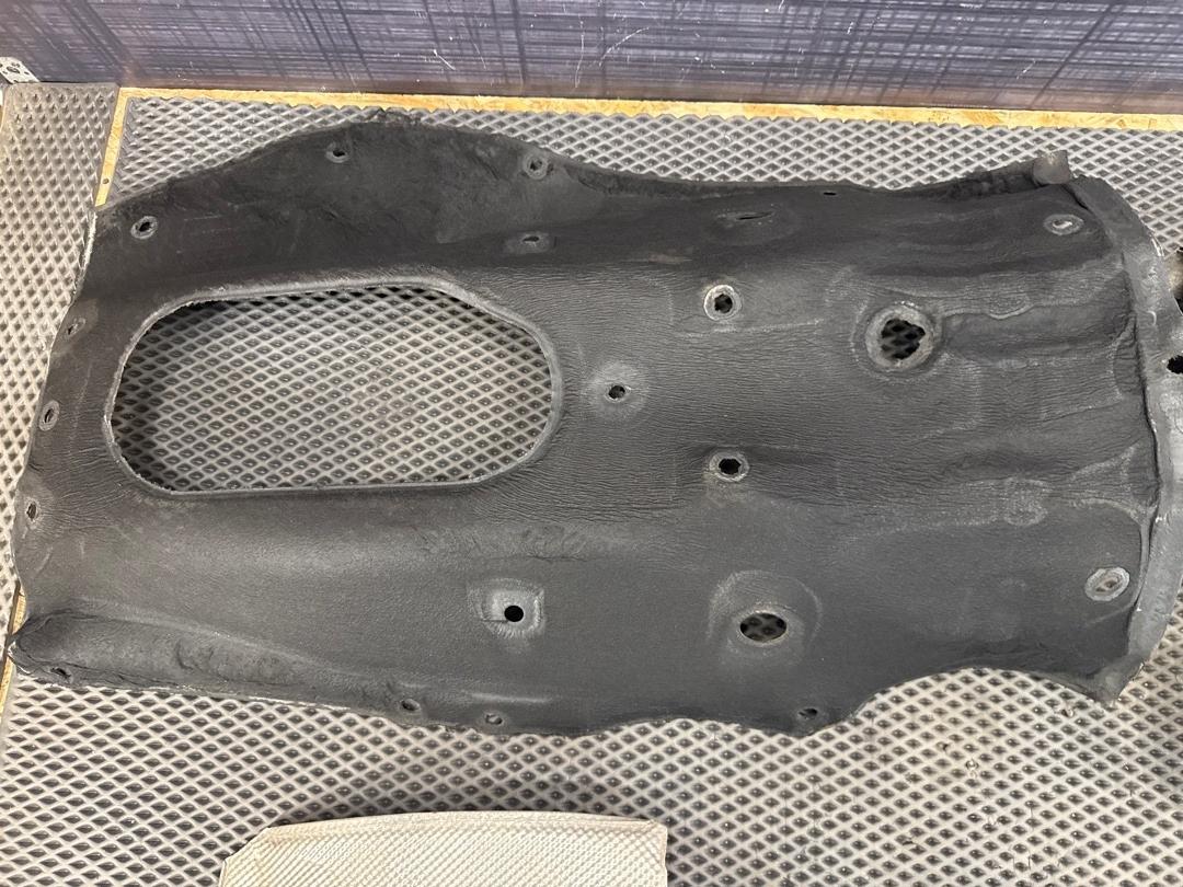 Теплоизоляция, 9770 рублей, Красноярск