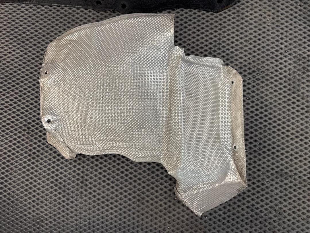 Теплоизоляция, 9770 рублей, Красноярск