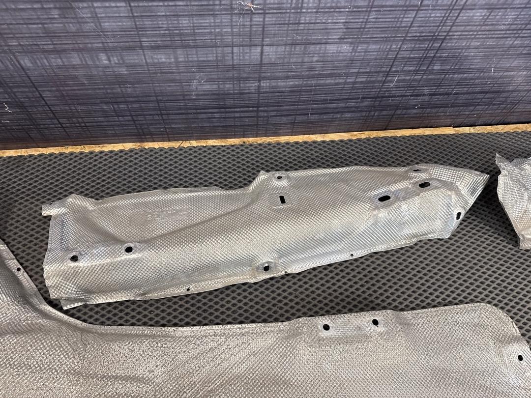 Теплоизоляция, 9770 рублей, Красноярск