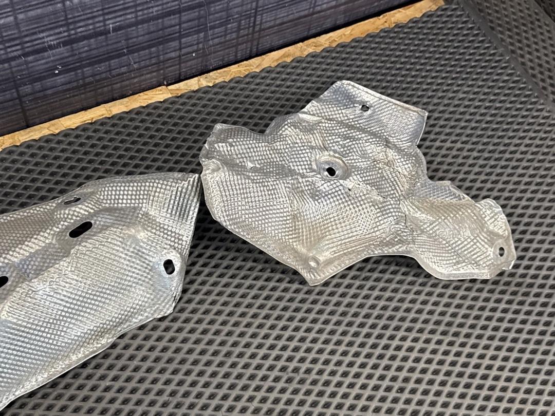 Теплоизоляция, 9770 рублей, Красноярск