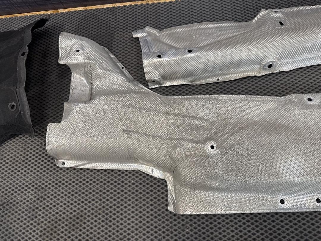 Теплоизоляция, 9770 рублей, Красноярск