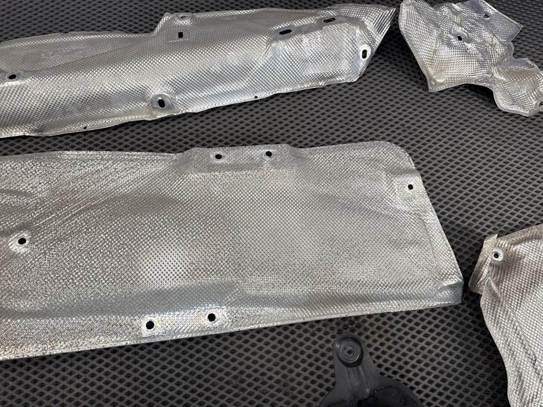 Теплоизоляция, 9770 рублей, Красноярск