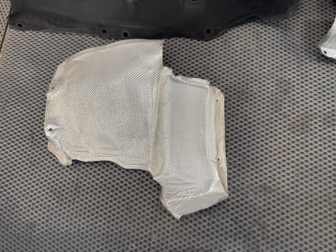 Теплоизоляция, 9770 рублей, Красноярск