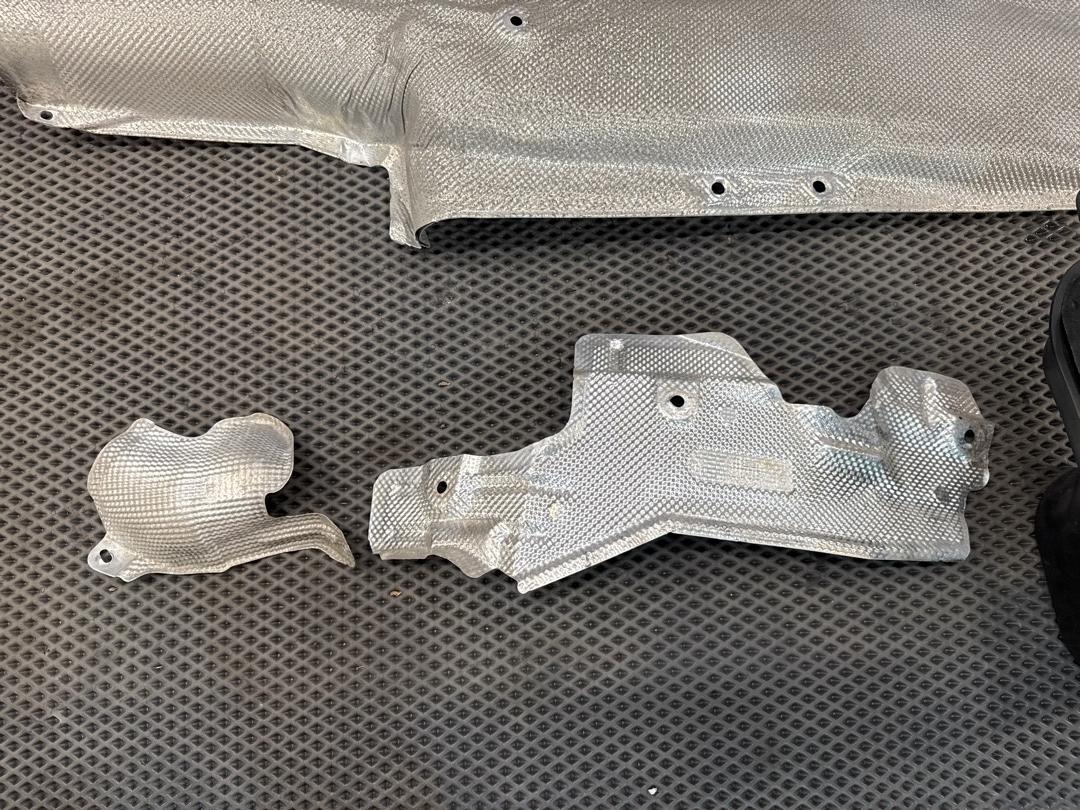 Теплоизоляция, 9770 рублей, Красноярск