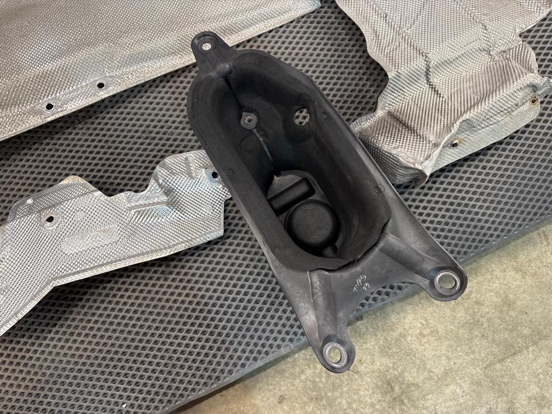 Теплоизоляция, 9770 рублей, Красноярск