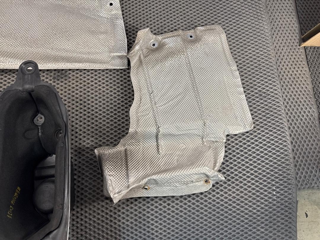 Теплоизоляция, 9770 рублей, Красноярск