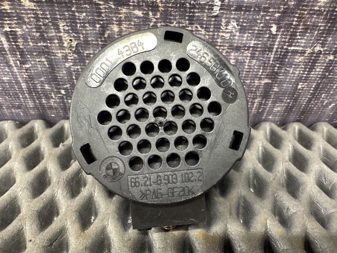 Динамик парковочной системы, 550 рублей, Красноярск