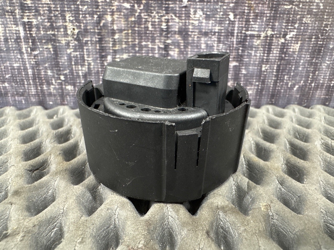 Динамик парковочной системы, 550 рублей, Красноярск