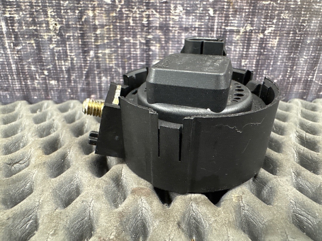 Динамик парковочной системы, 550 рублей, Красноярск