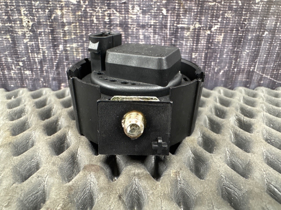 Динамик парковочной системы, 550 рублей, Красноярск