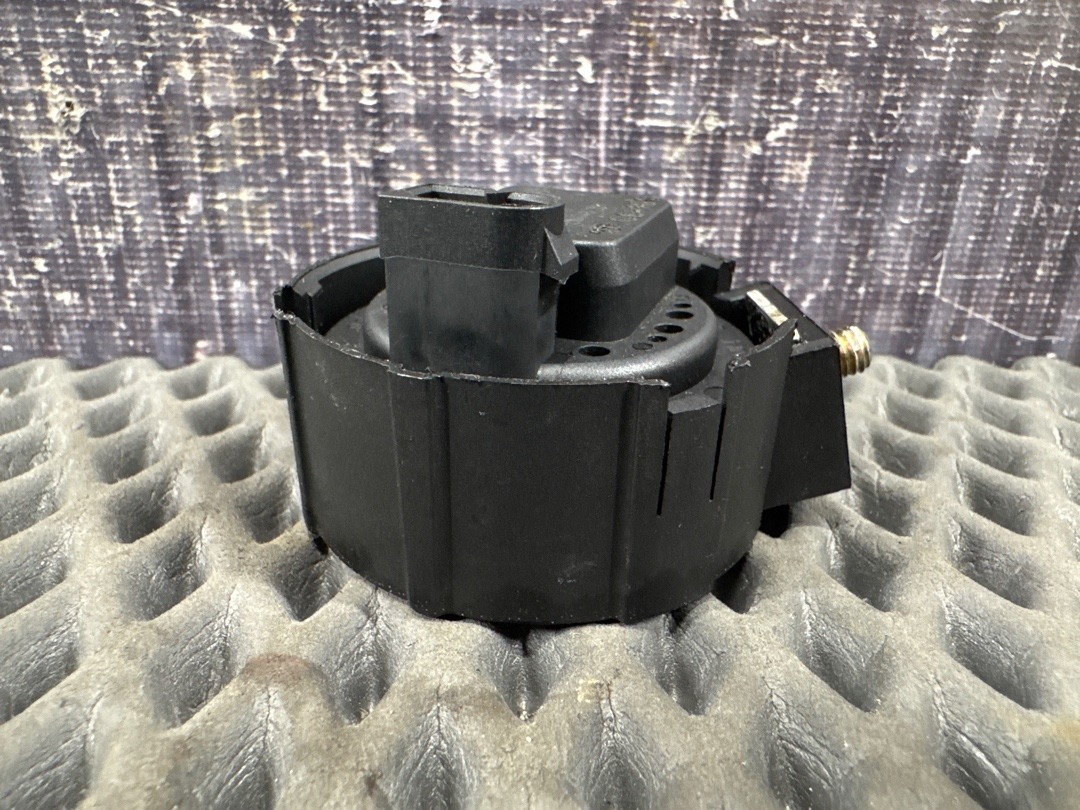 Динамик парковочной системы, 550 рублей, Красноярск