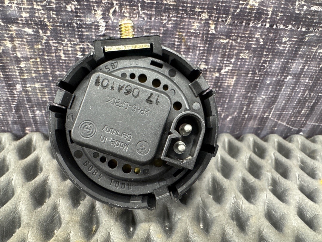 Динамик парковочной системы, 550 рублей, Красноярск