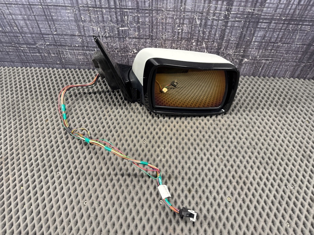 Зеркало, 10820 рублей, Красноярск