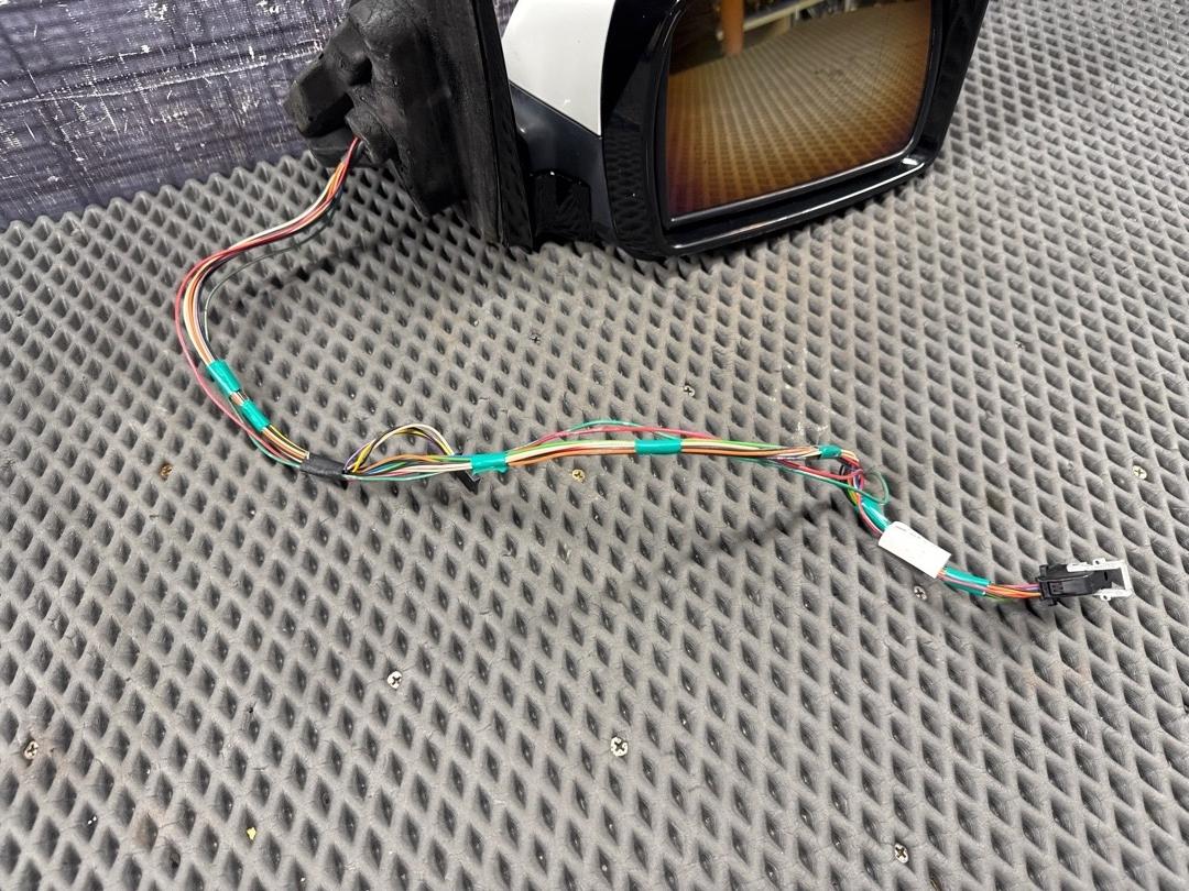 Зеркало, 10820 рублей, Красноярск