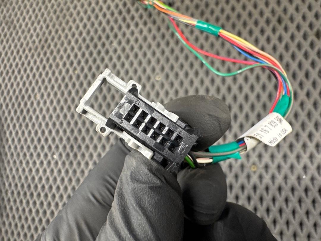 Зеркало, 10820 рублей, Красноярск