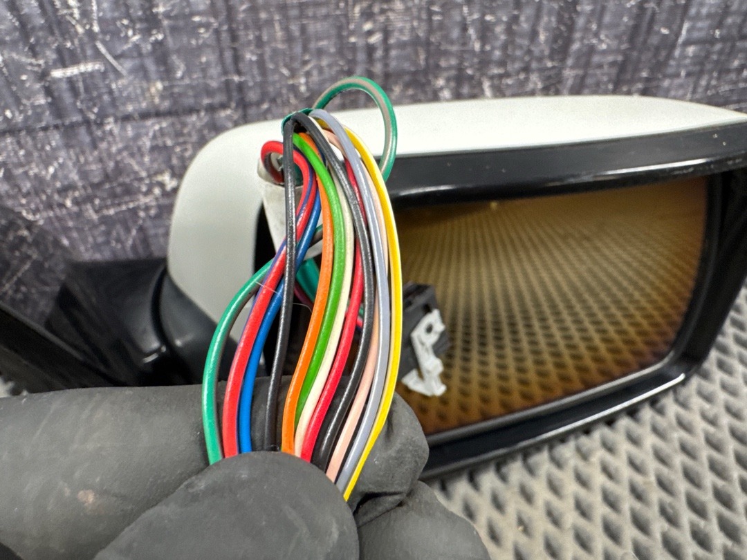 Зеркало, 10820 рублей, Красноярск