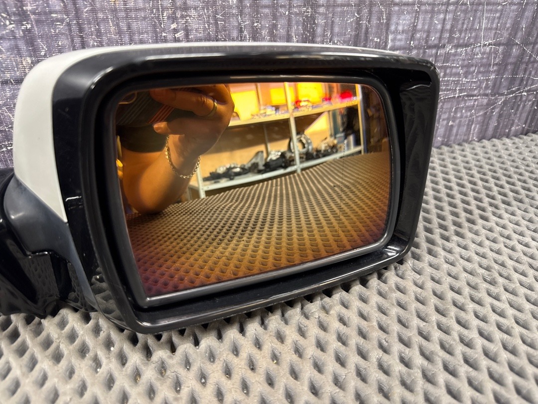 Зеркало, 10820 рублей, Красноярск