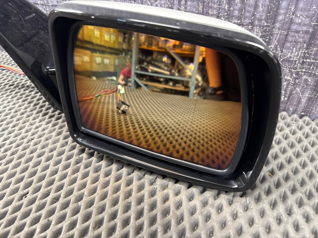 Зеркало, 10820 рублей, Красноярск