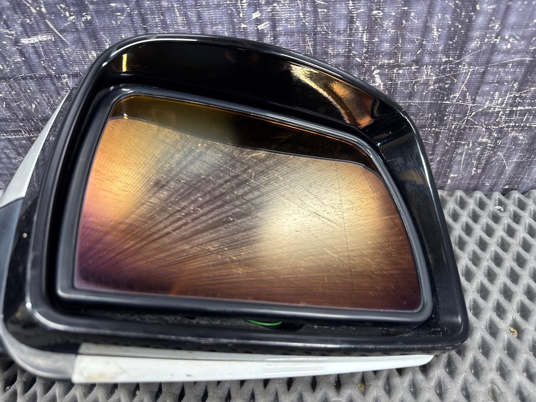 Зеркало, 10820 рублей, Красноярск