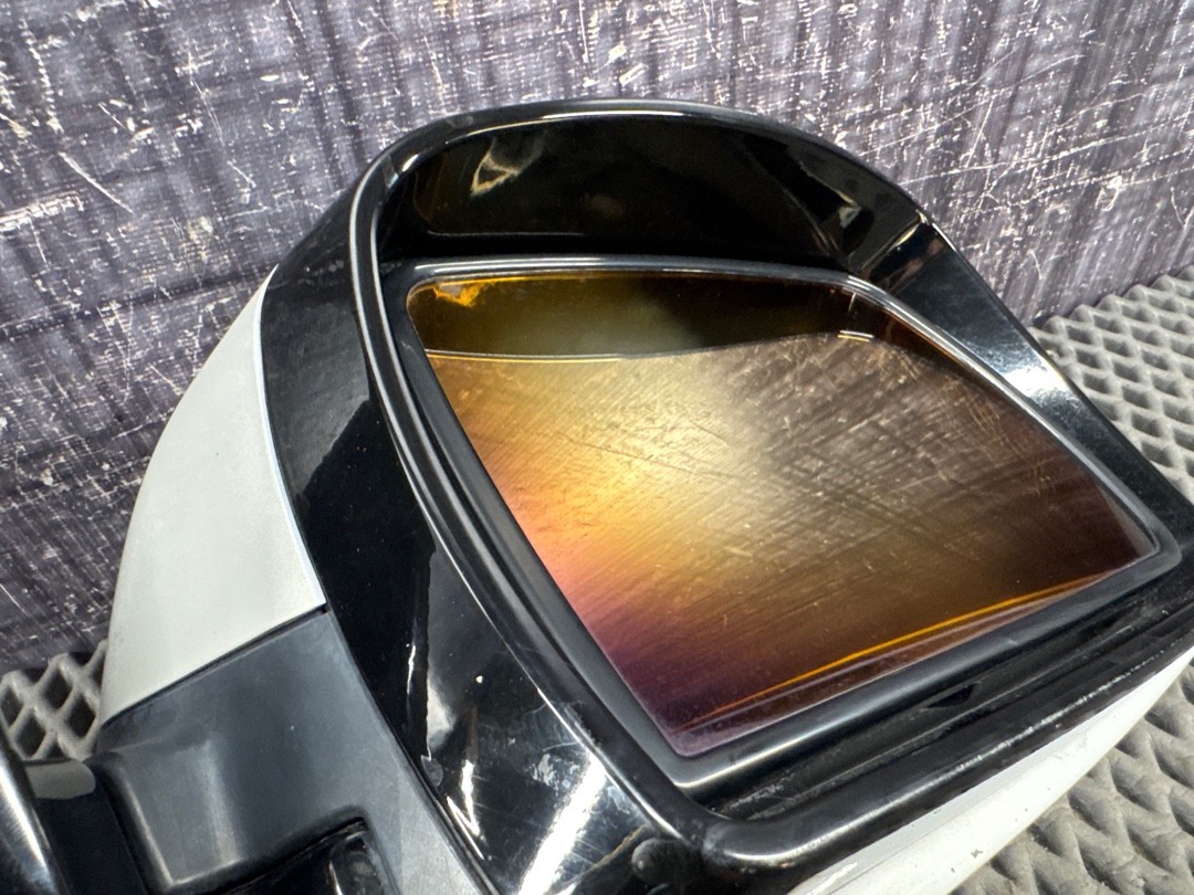 Зеркало, 10820 рублей, Красноярск