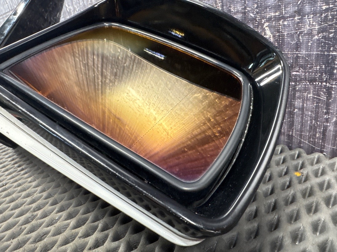 Зеркало, 10820 рублей, Красноярск