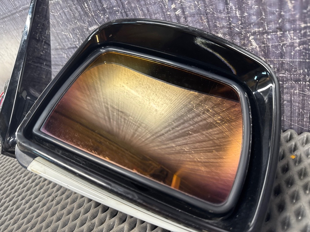 Зеркало, 10820 рублей, Красноярск